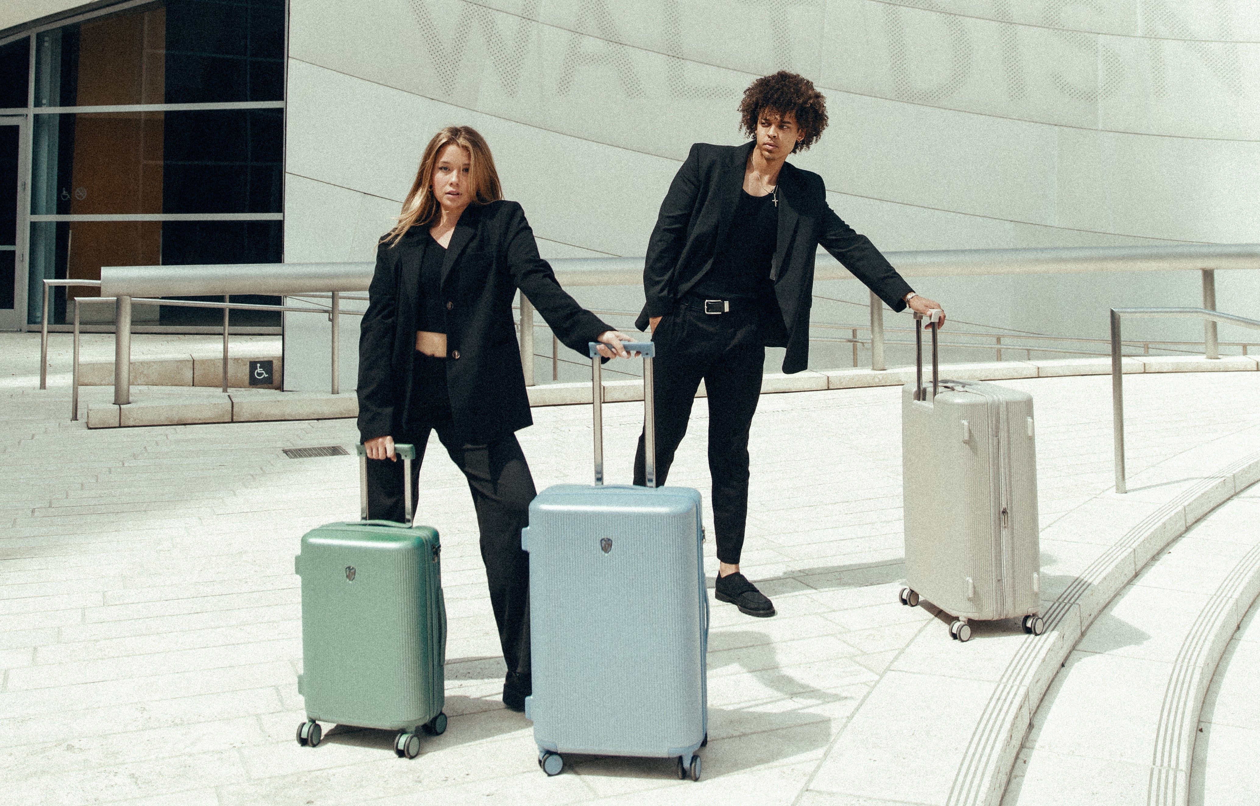 【貴重品】globe Super Selection #1 TK7000 Globe Sun City Complete 9