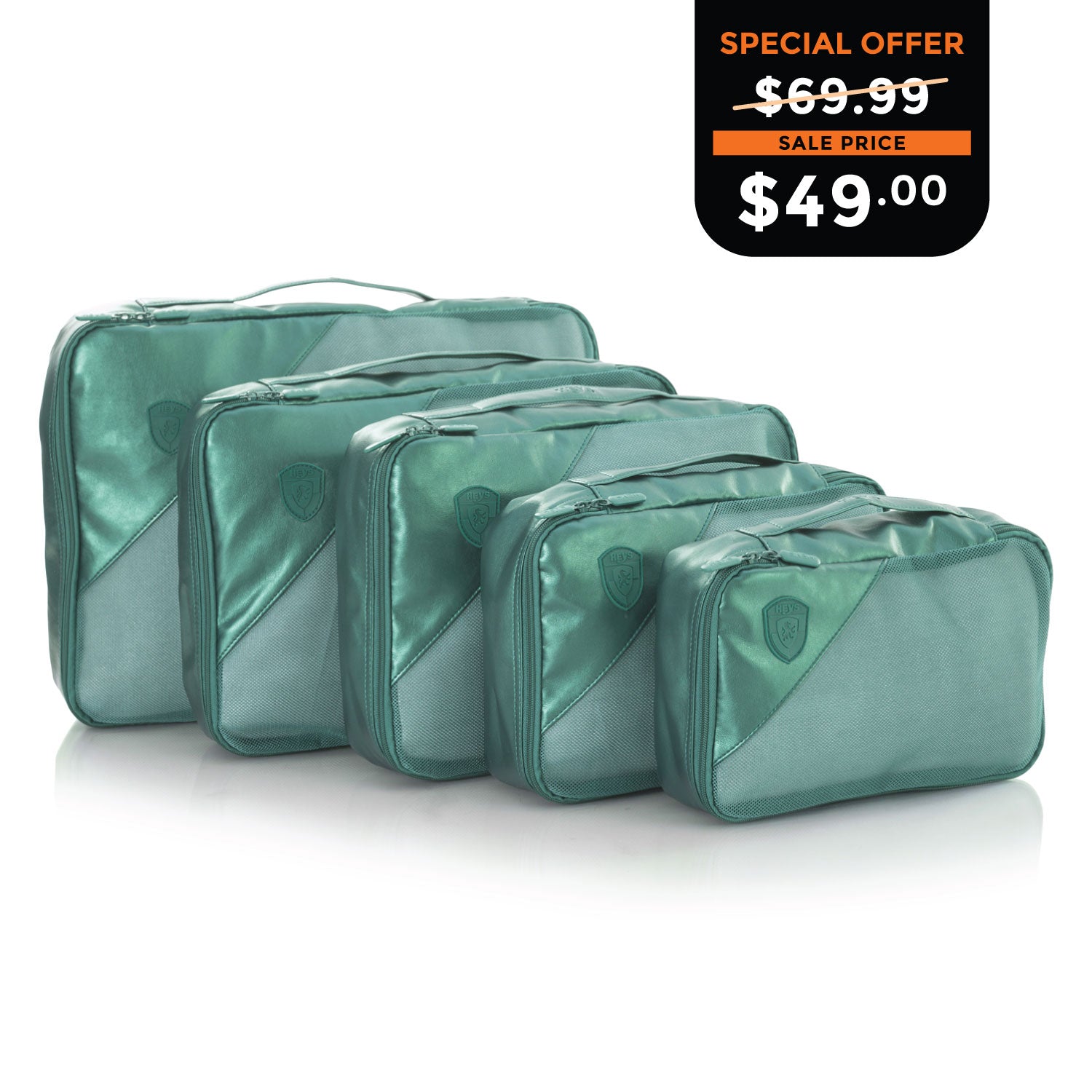 #color_Midnight Green