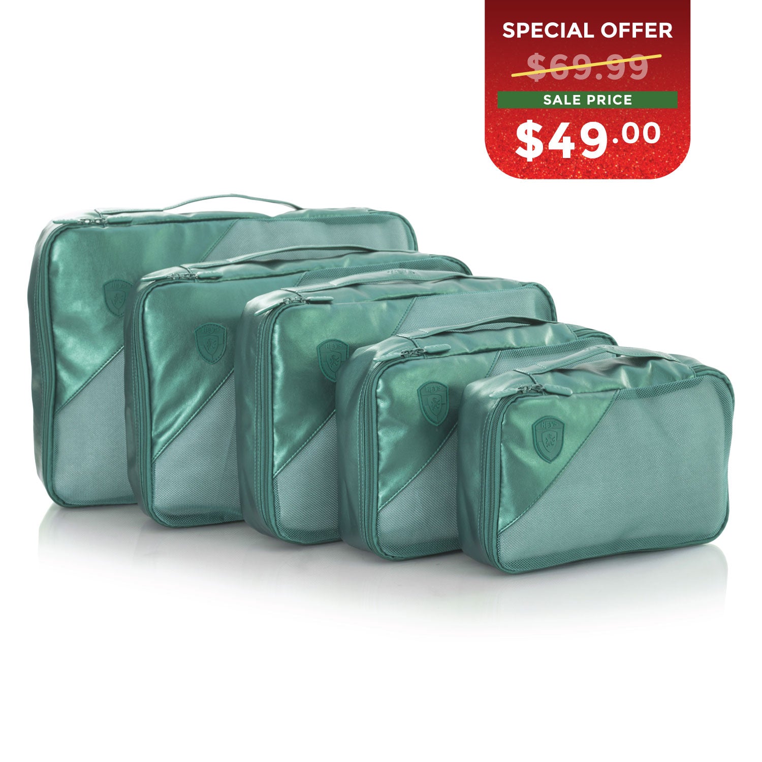 #color_Midnight Green