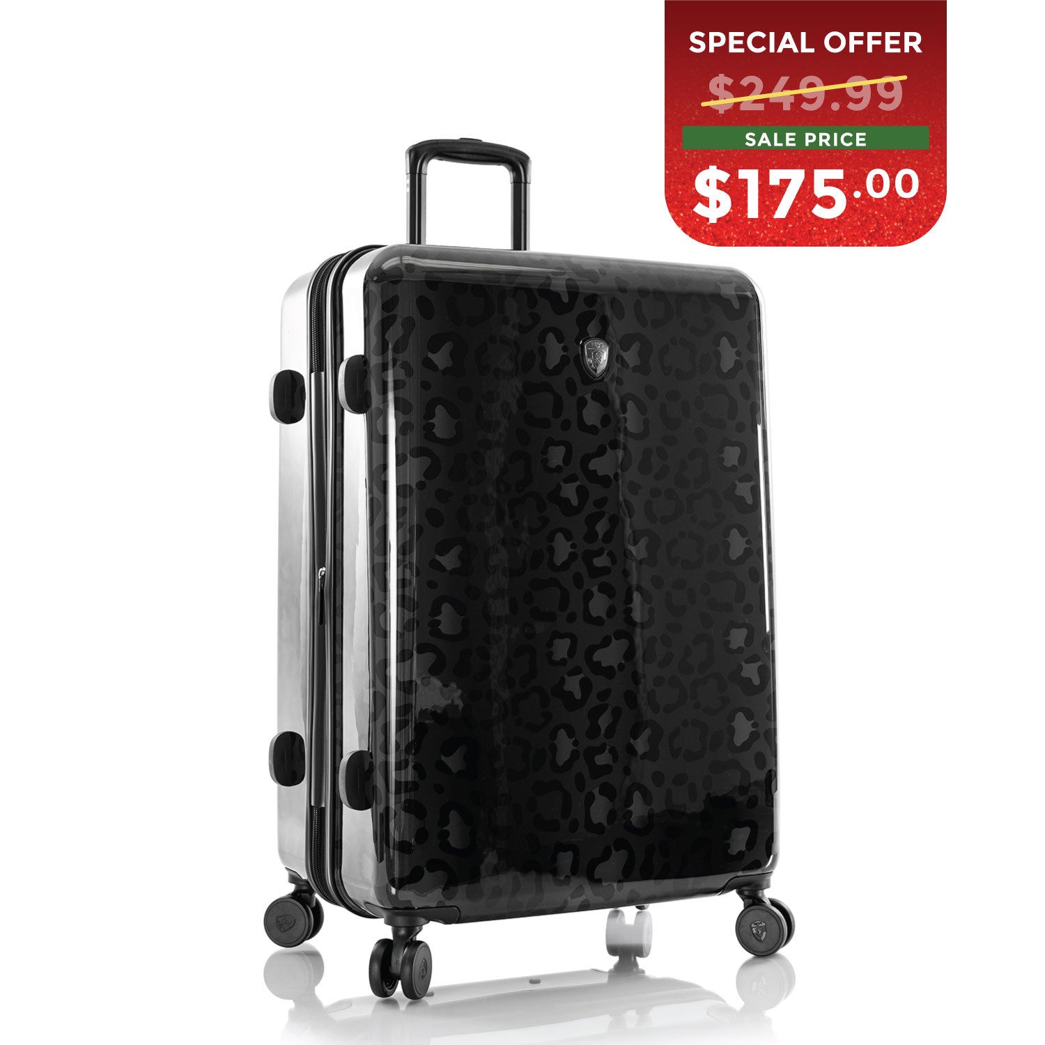 #color_Black Leopard