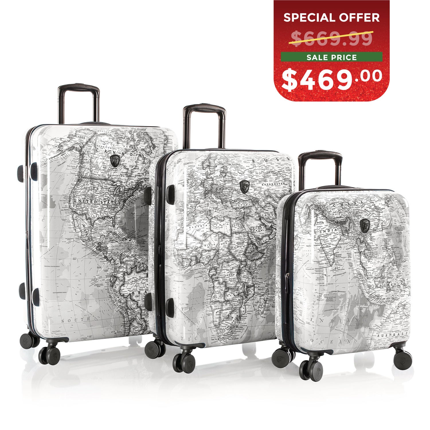 #color_Black/White Map