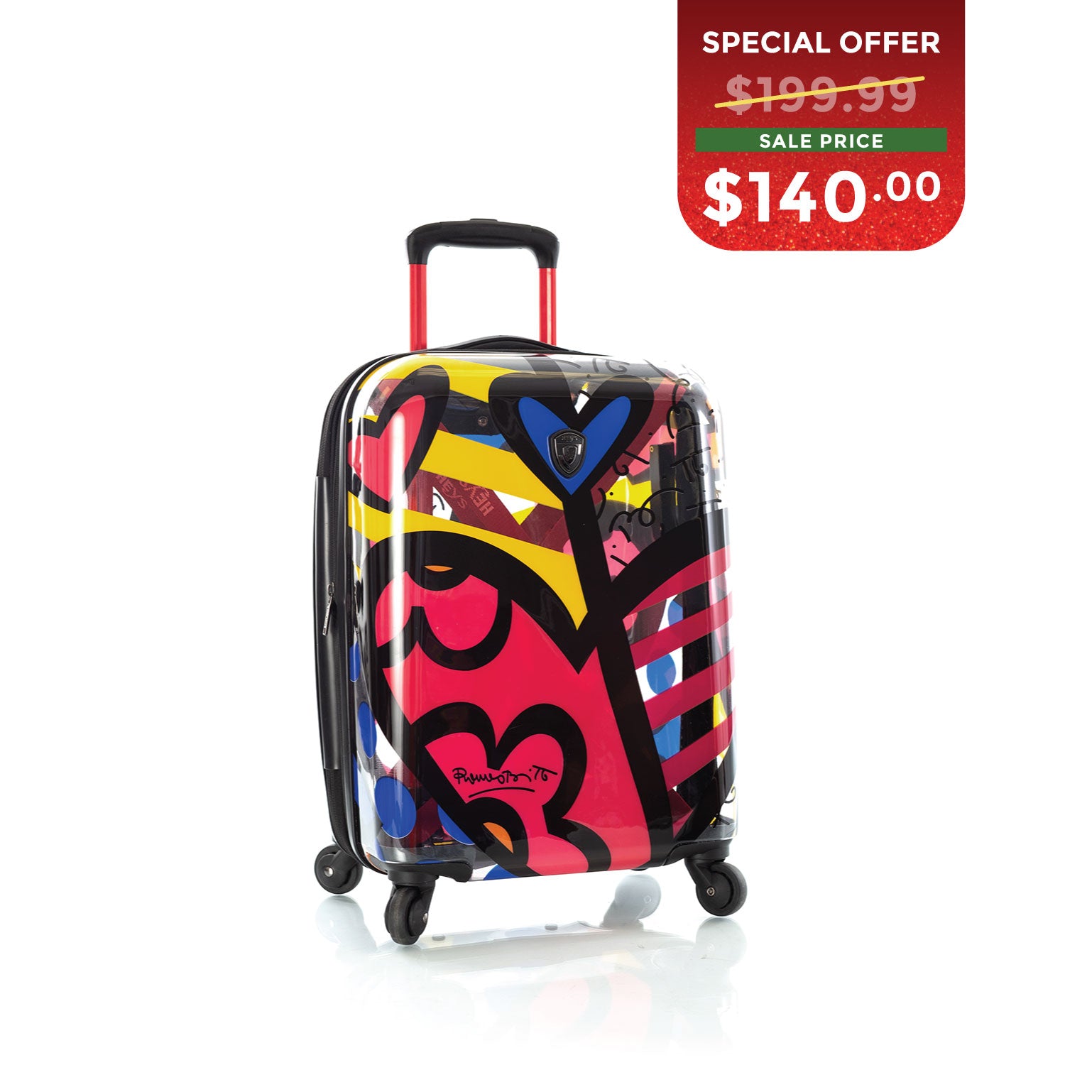 #color_A New Day Transparent