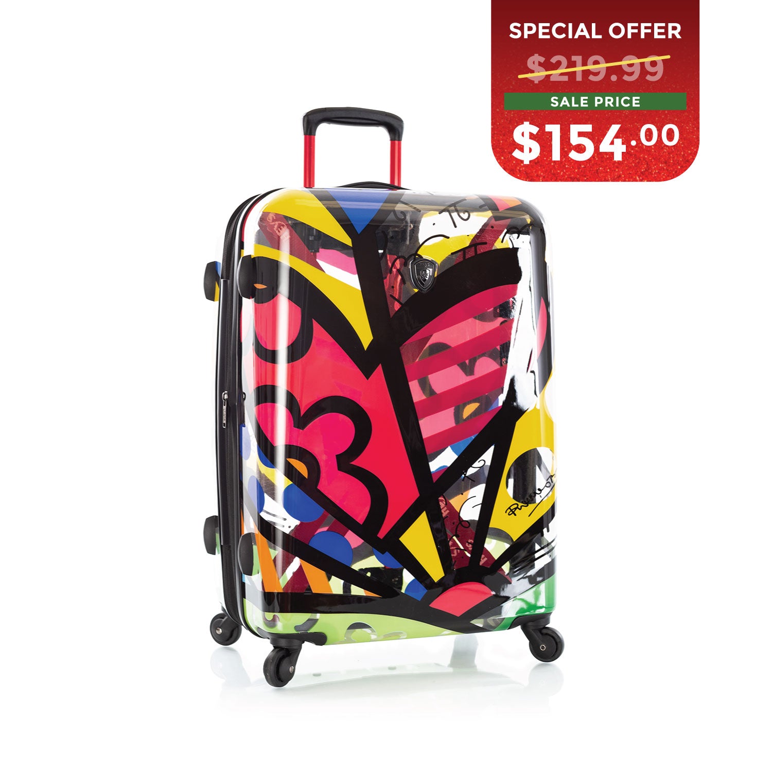 #color_A New Day Transparent