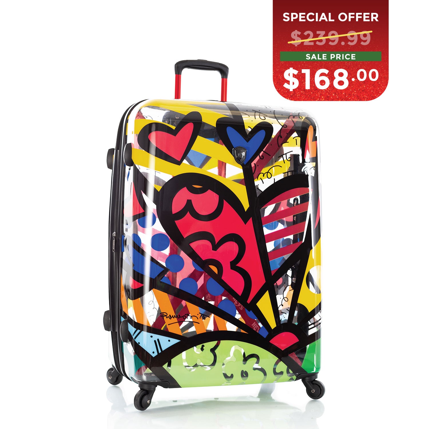 #color_A New Day Transparent