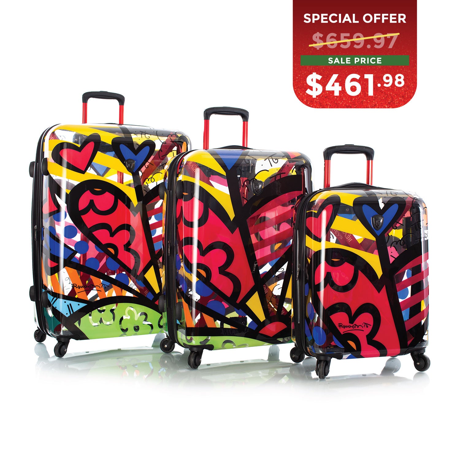 #color_A New Day Transparent