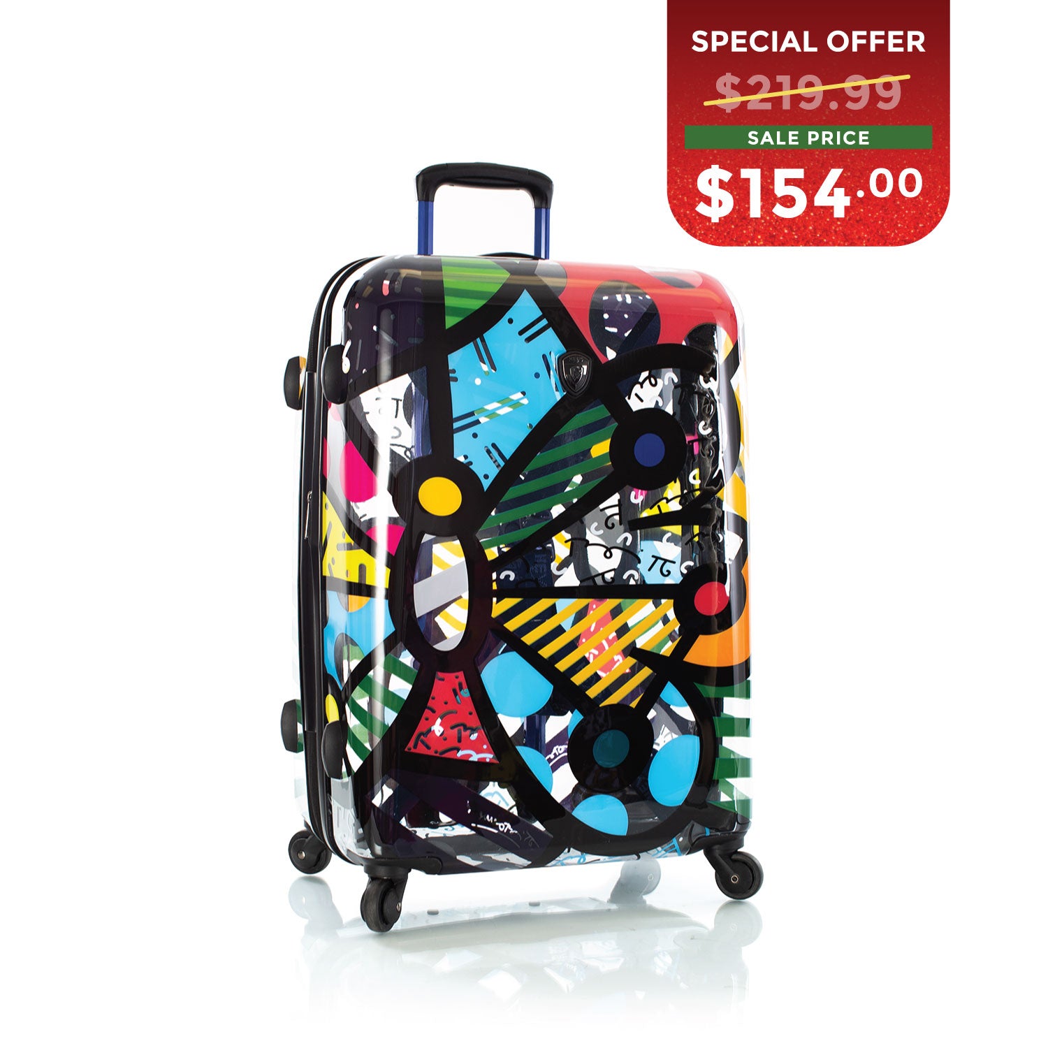 #color_Butterfly Transparent