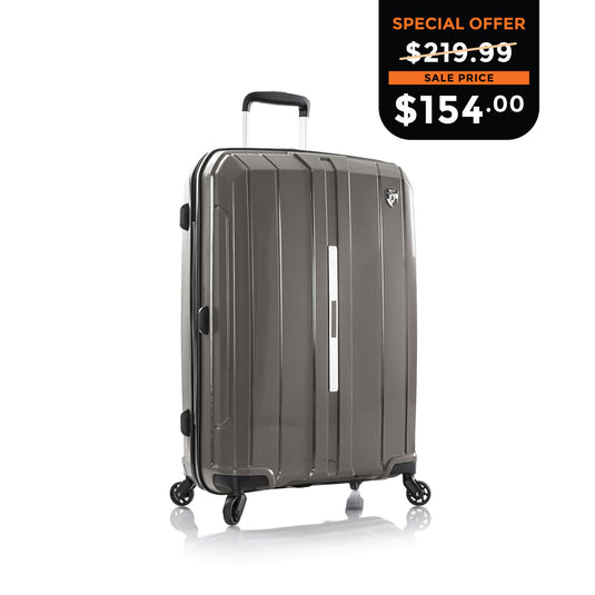 Maximus Spinner 27" Luggage