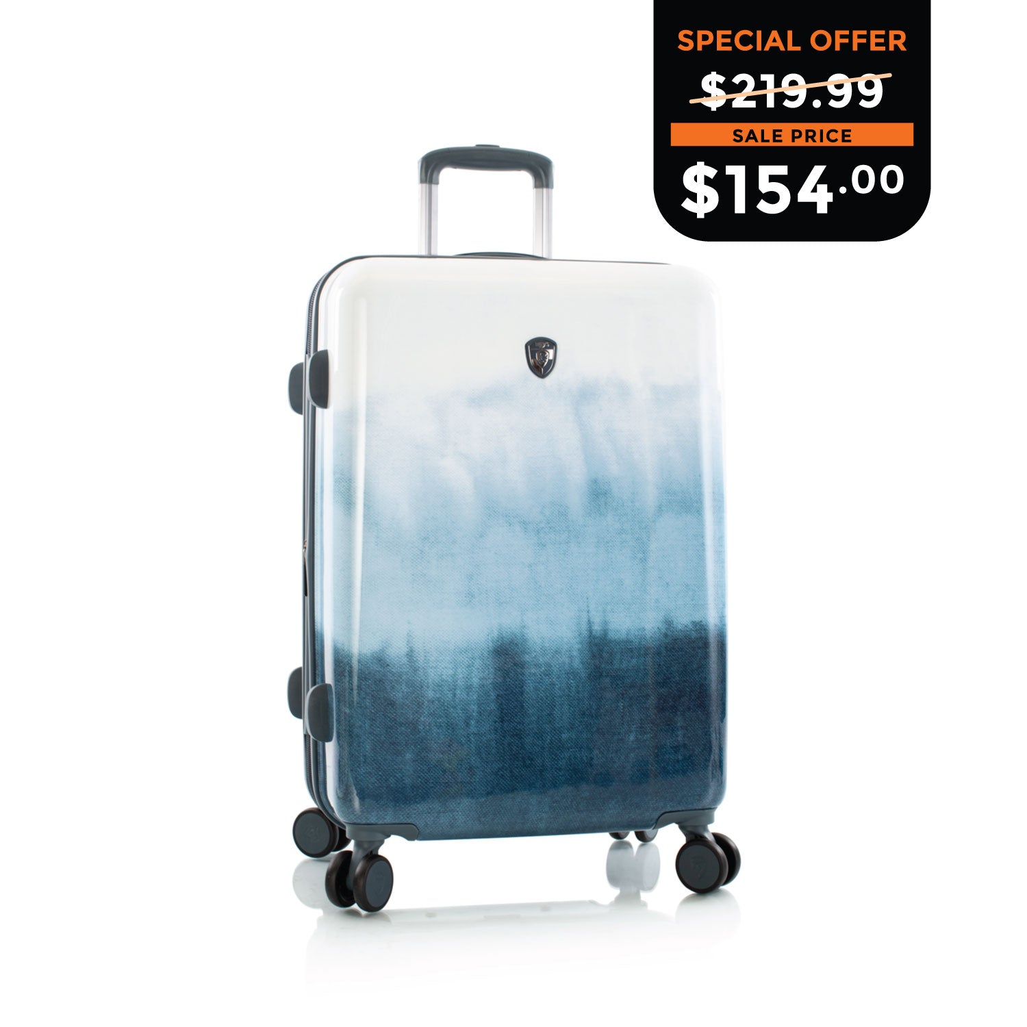 #color_Tie-Dye Blue