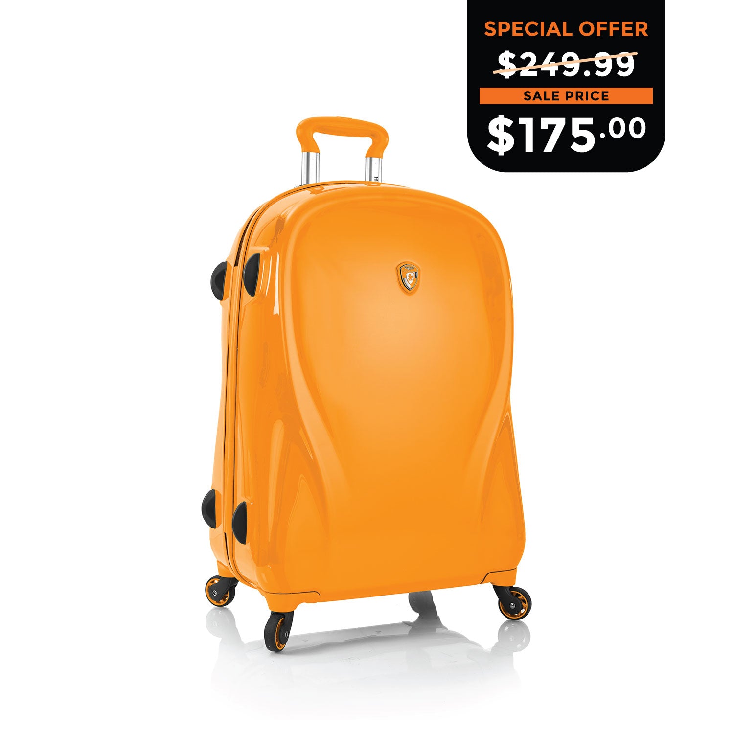 #color_Atomic Tangerine