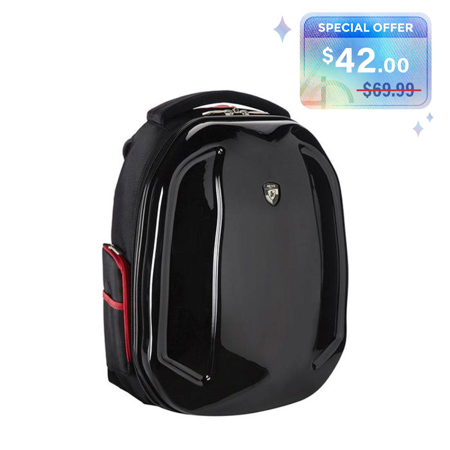 backpack laptop charger Charger Hybrid Backpack