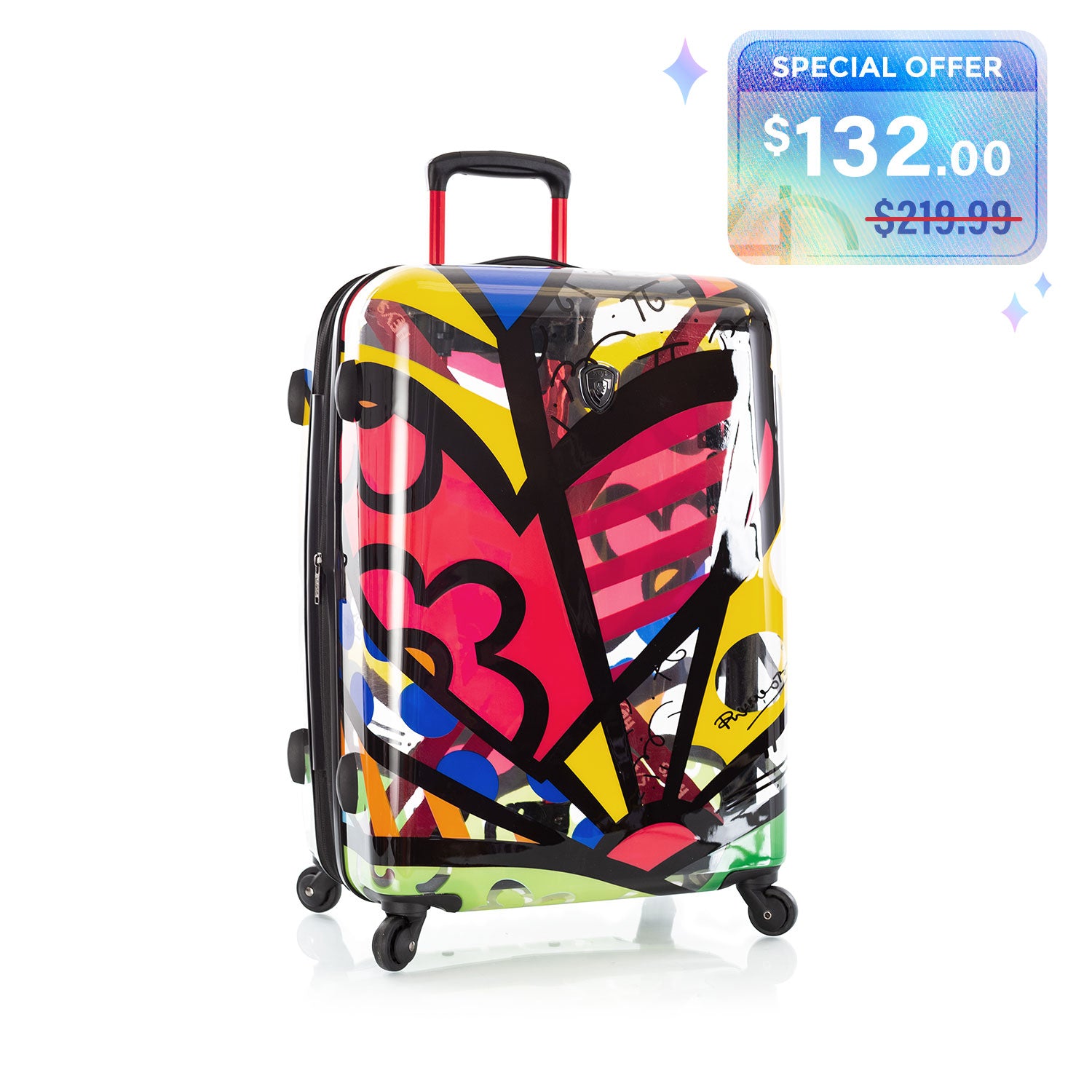 #color_A New Day Transparent