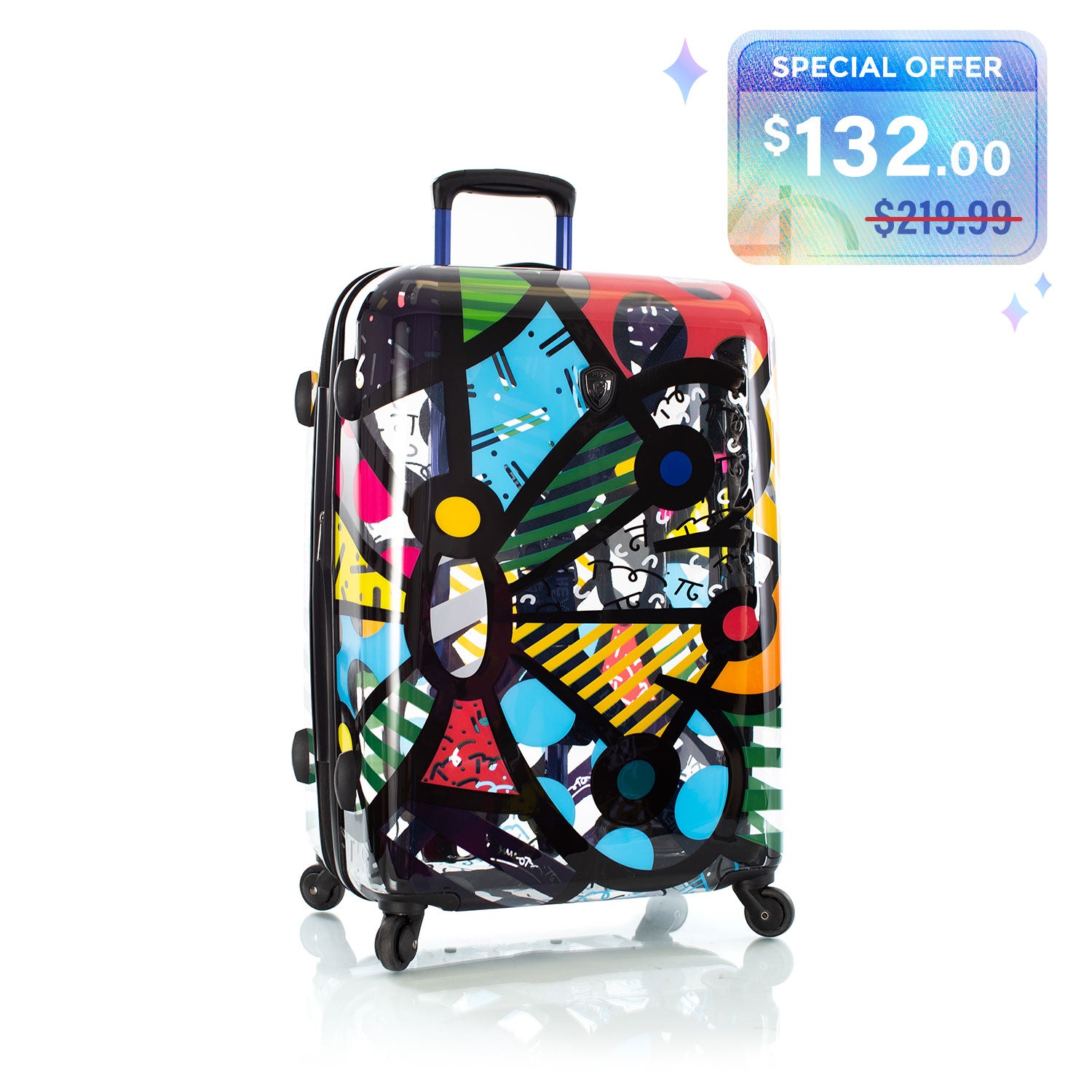 #color_Butterfly Transparent