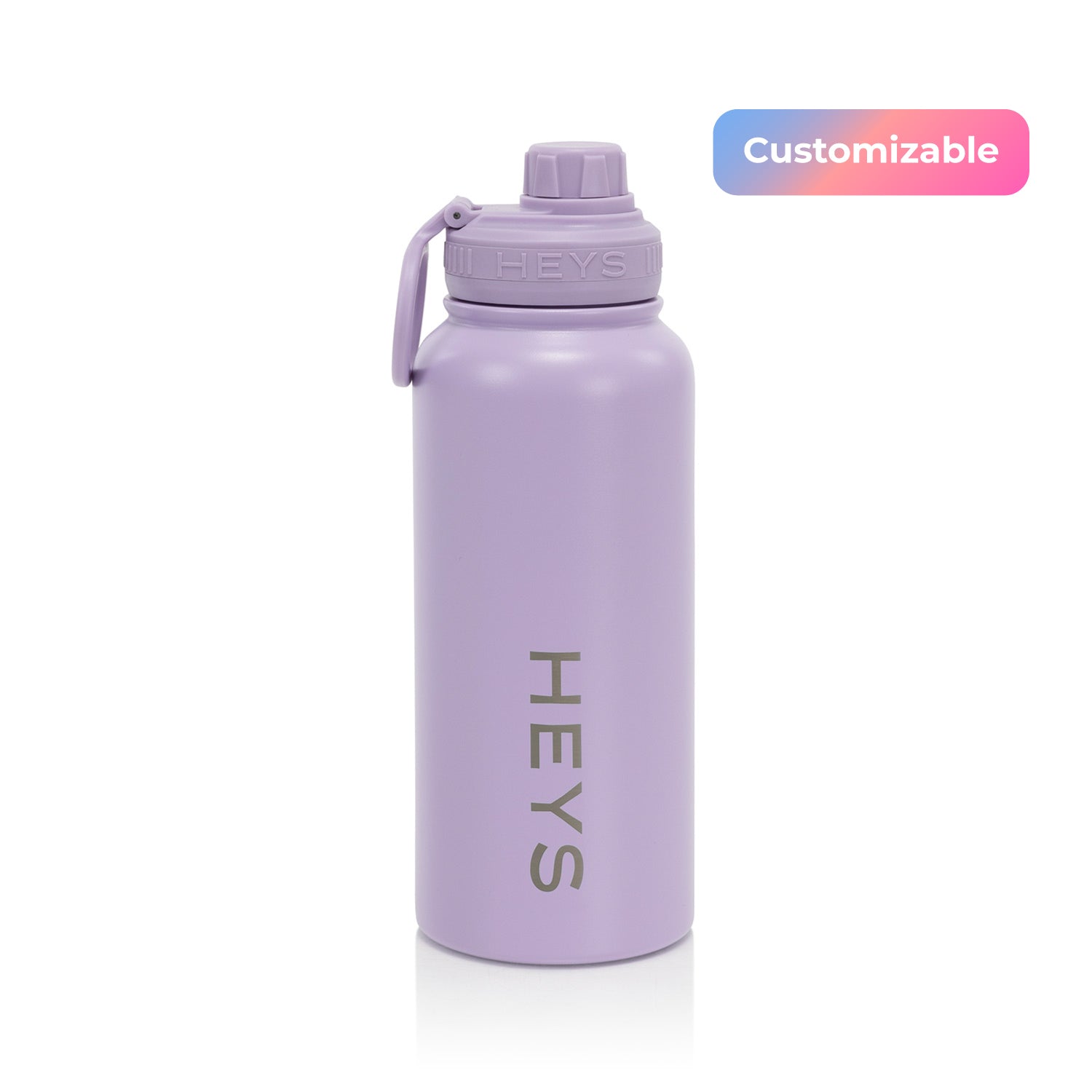#color_Lavender