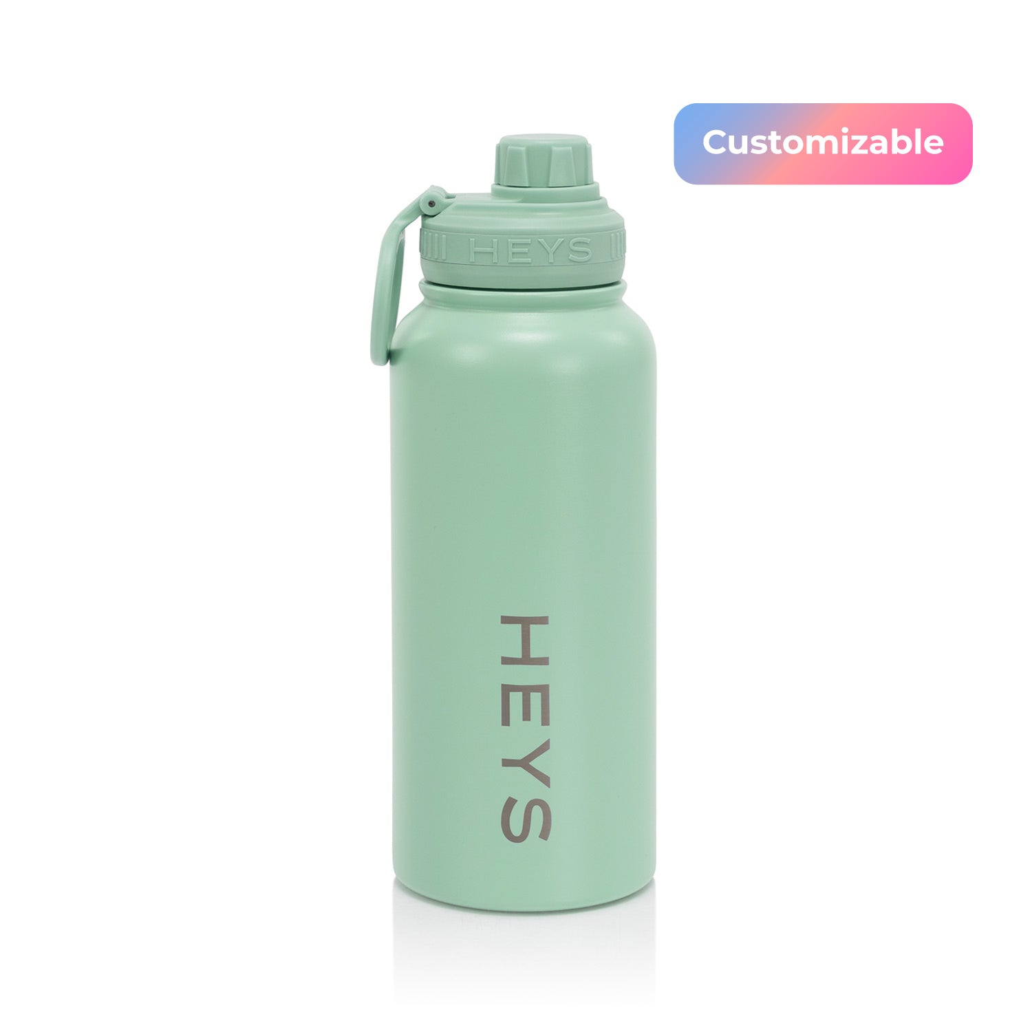 #color_Mint