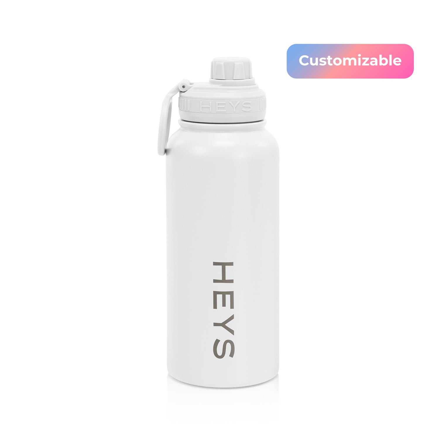 #color_White