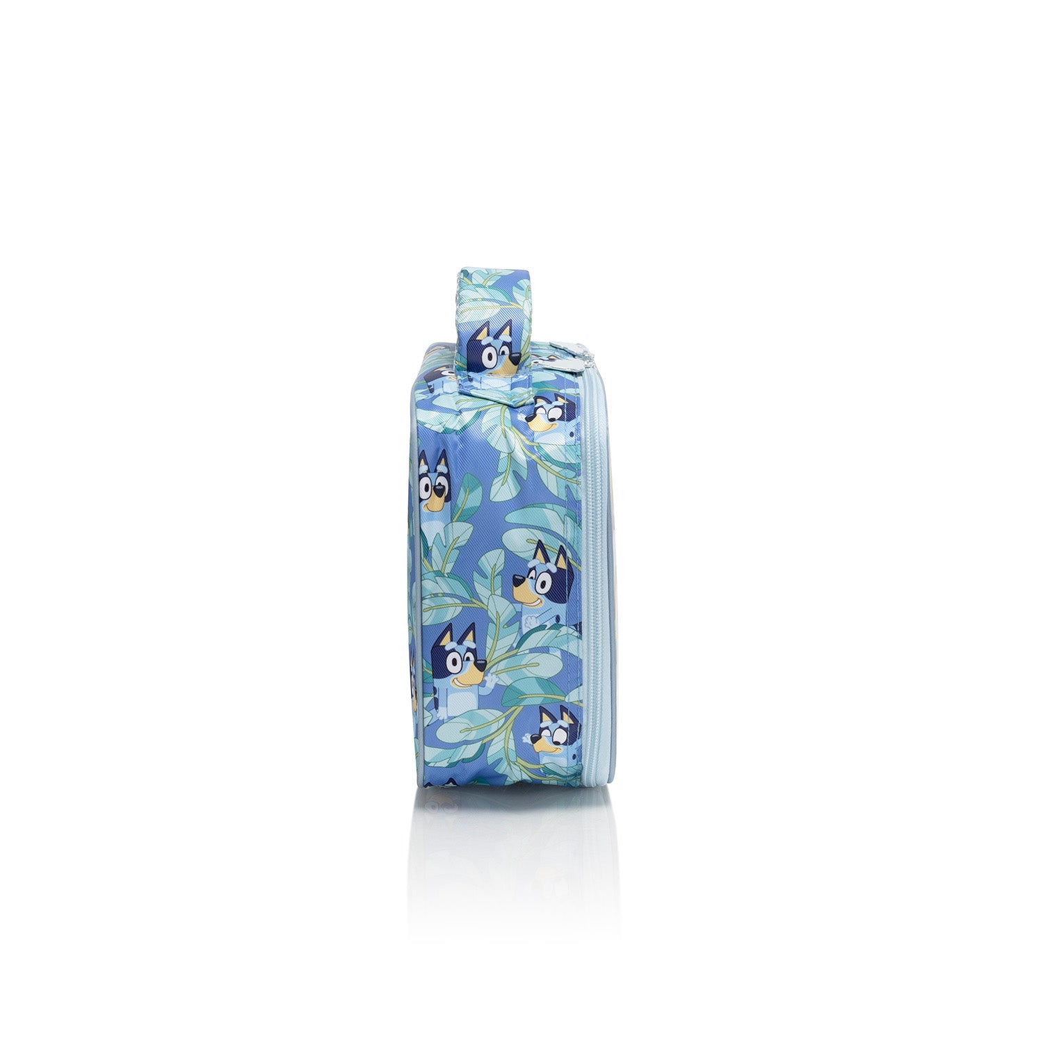 Bluey Lunch Bag - (B-CLB-BL01-24BTS)