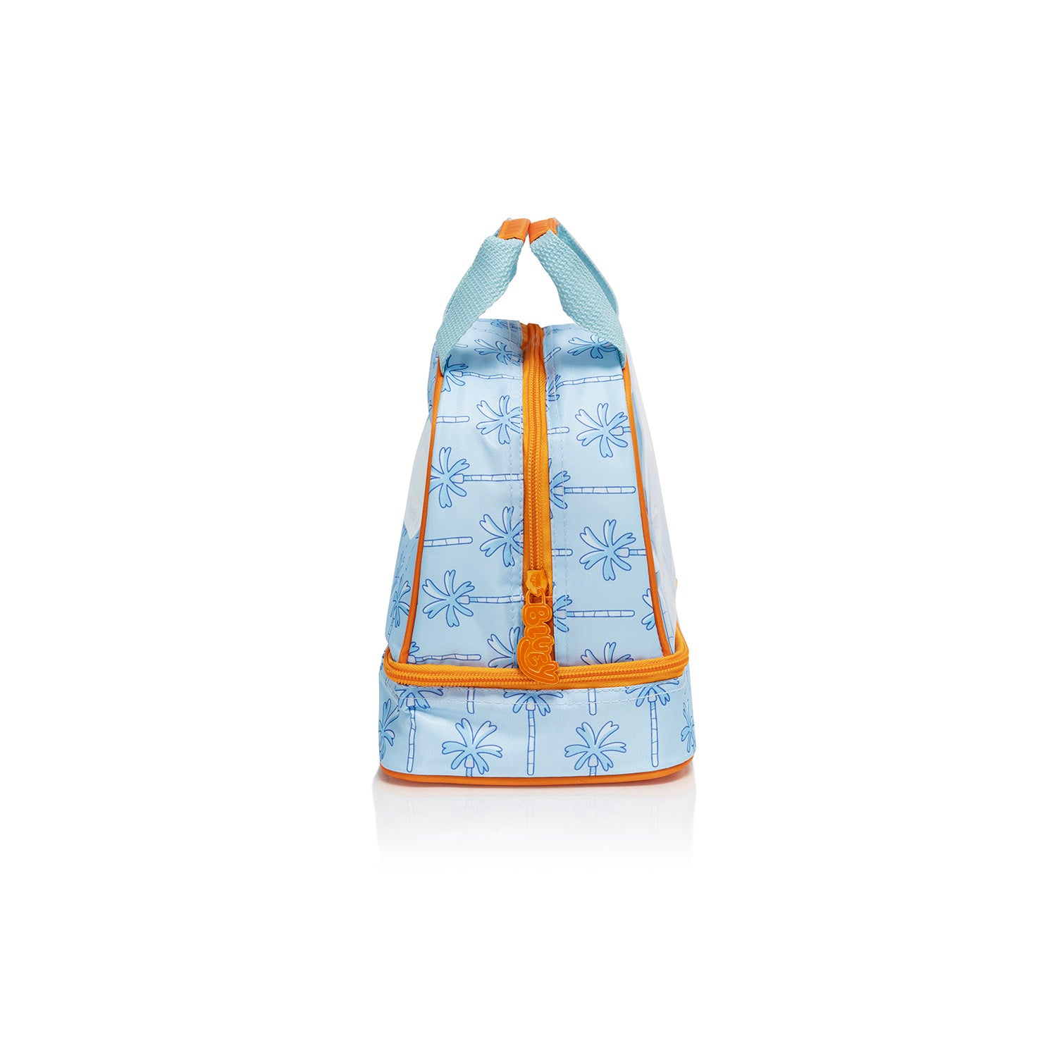 BBC Studios Lunch Bag - Bluey (B-DLB-BL01-24BTS)