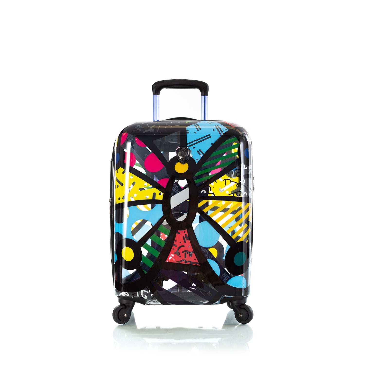 #color_Butterfly Transparent
