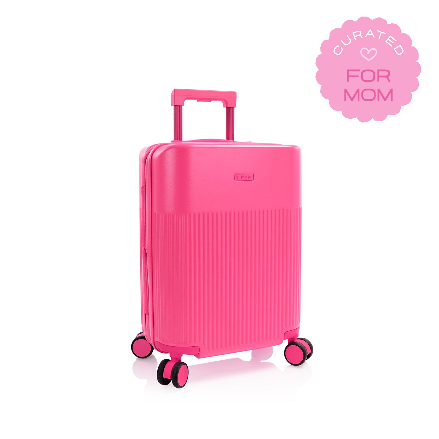 #color_Flamingo Pink