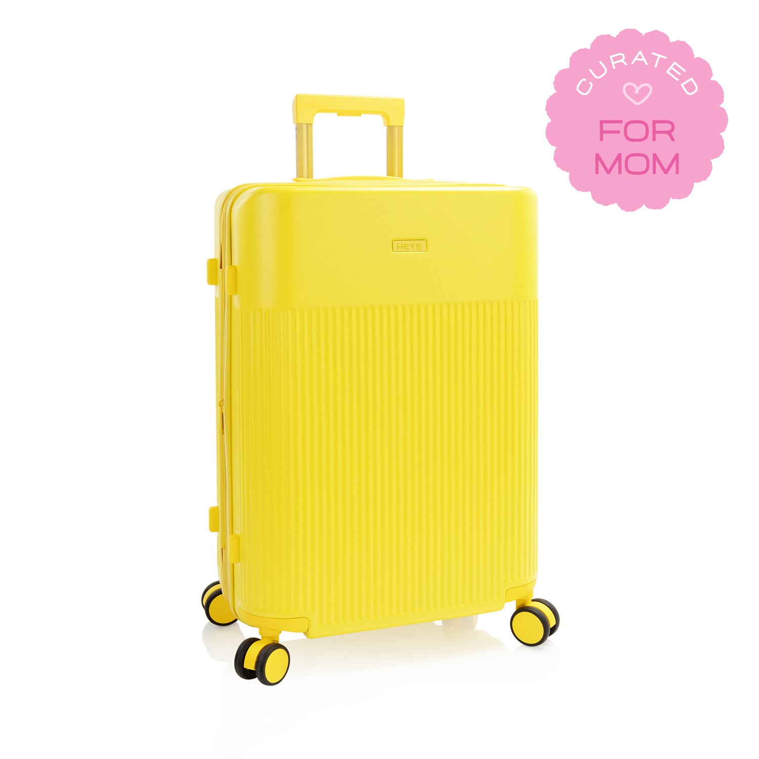 #color_Sunburst Yellow