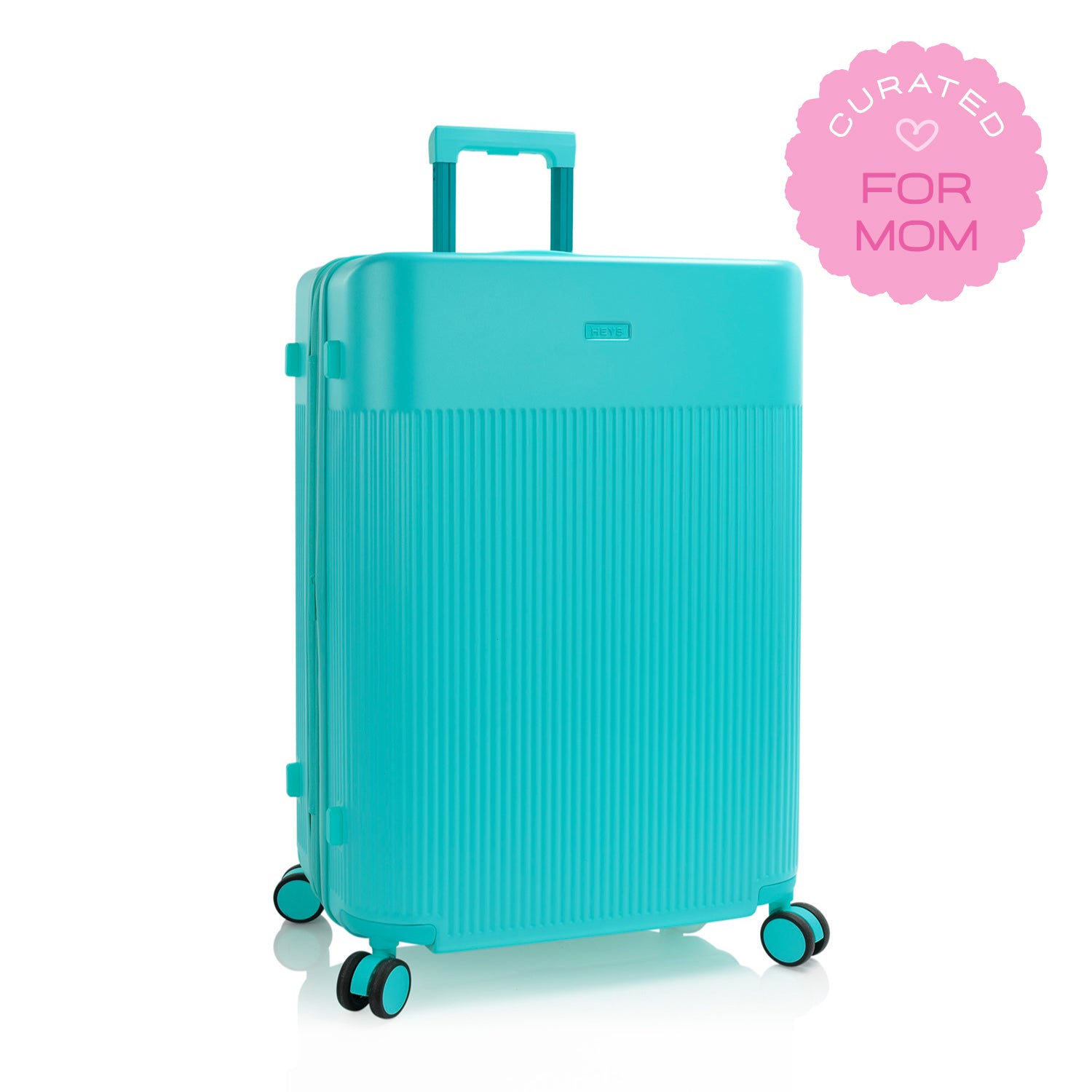 #color_Aqua Breeze