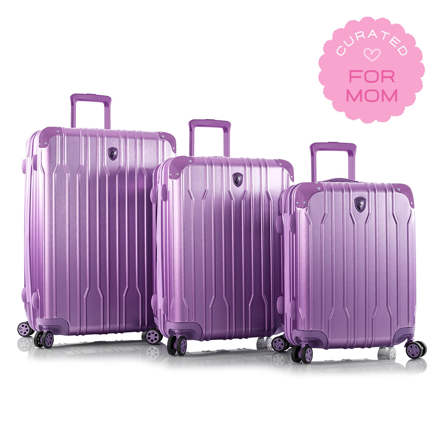 #color_Lavender