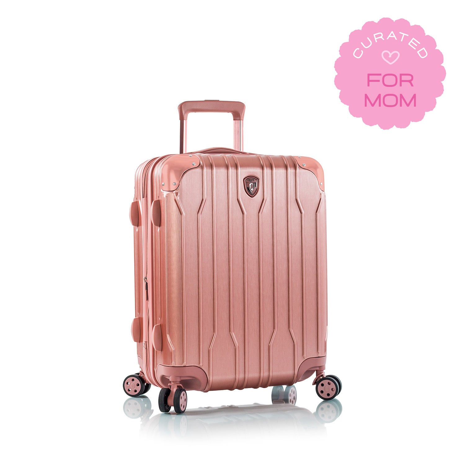 #color_Rose Gold