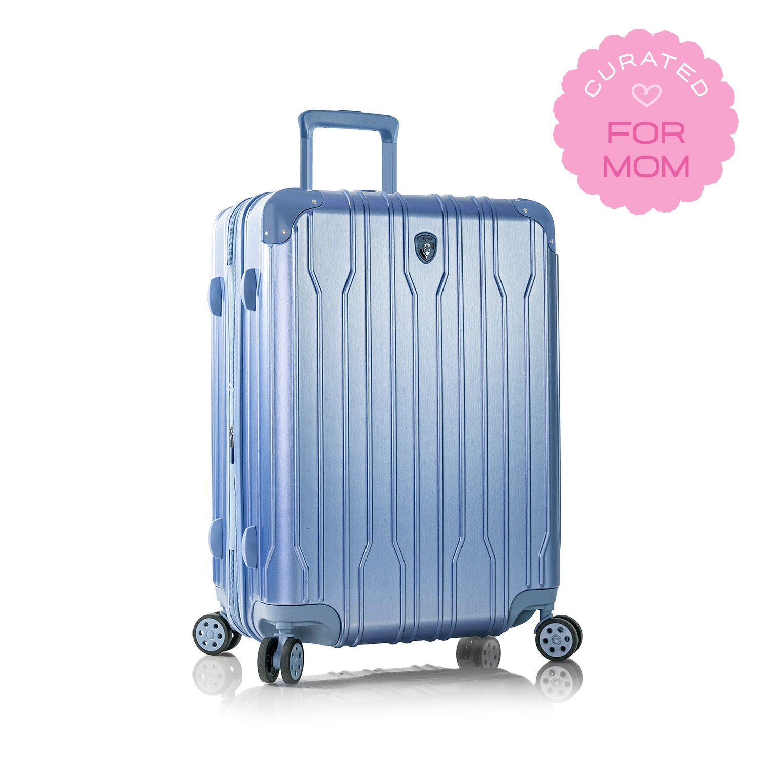 Heys Xtrak 26 Inch Luggage