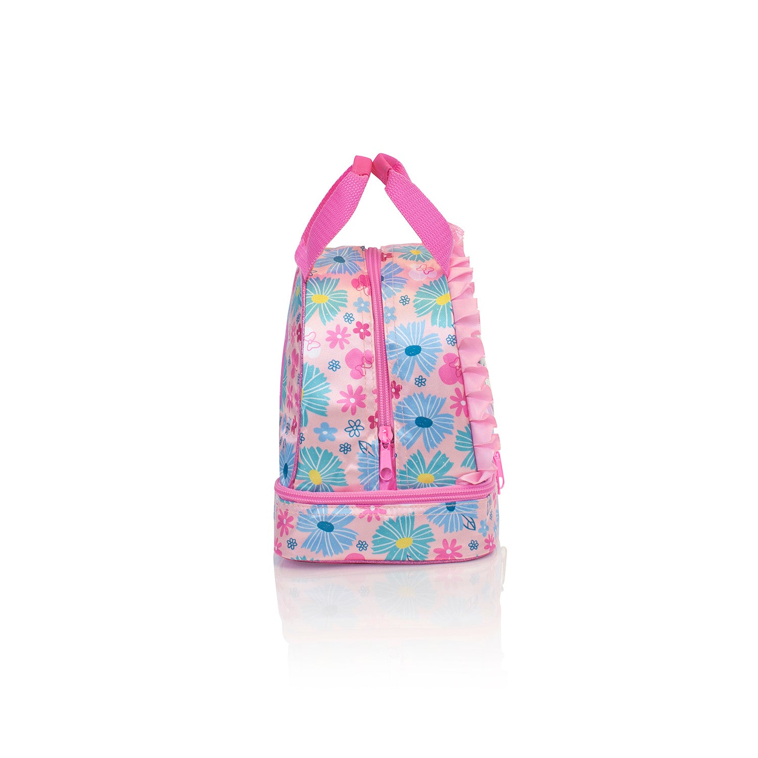 Disney Minnie Mouse Lunch Bag