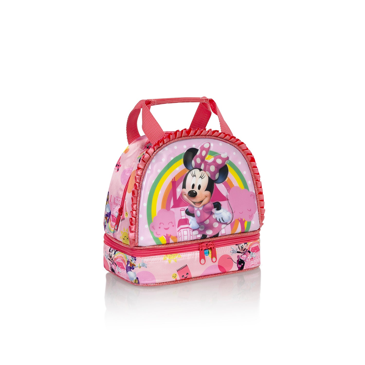 #color_Minnie Mouse