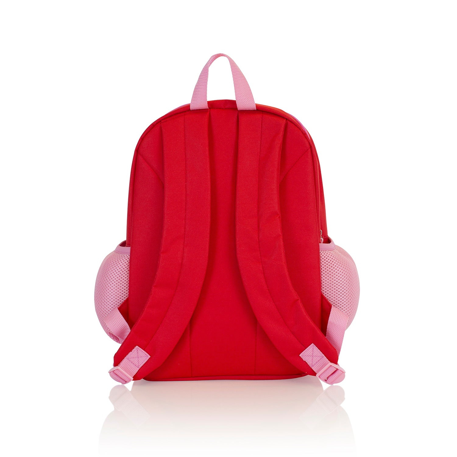 Disney Backpack & Lunch Bag Set - Minnie Mouse (D-EST-MN02-23BTS)