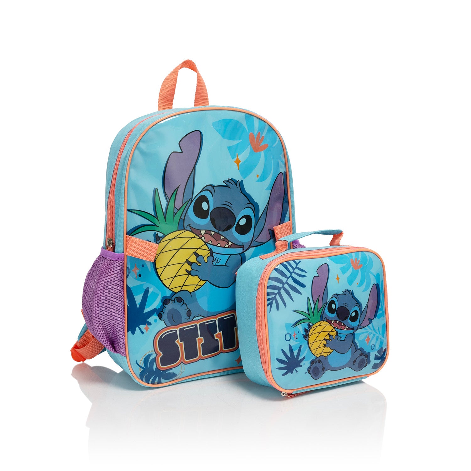 #color_Lilo & Stitch