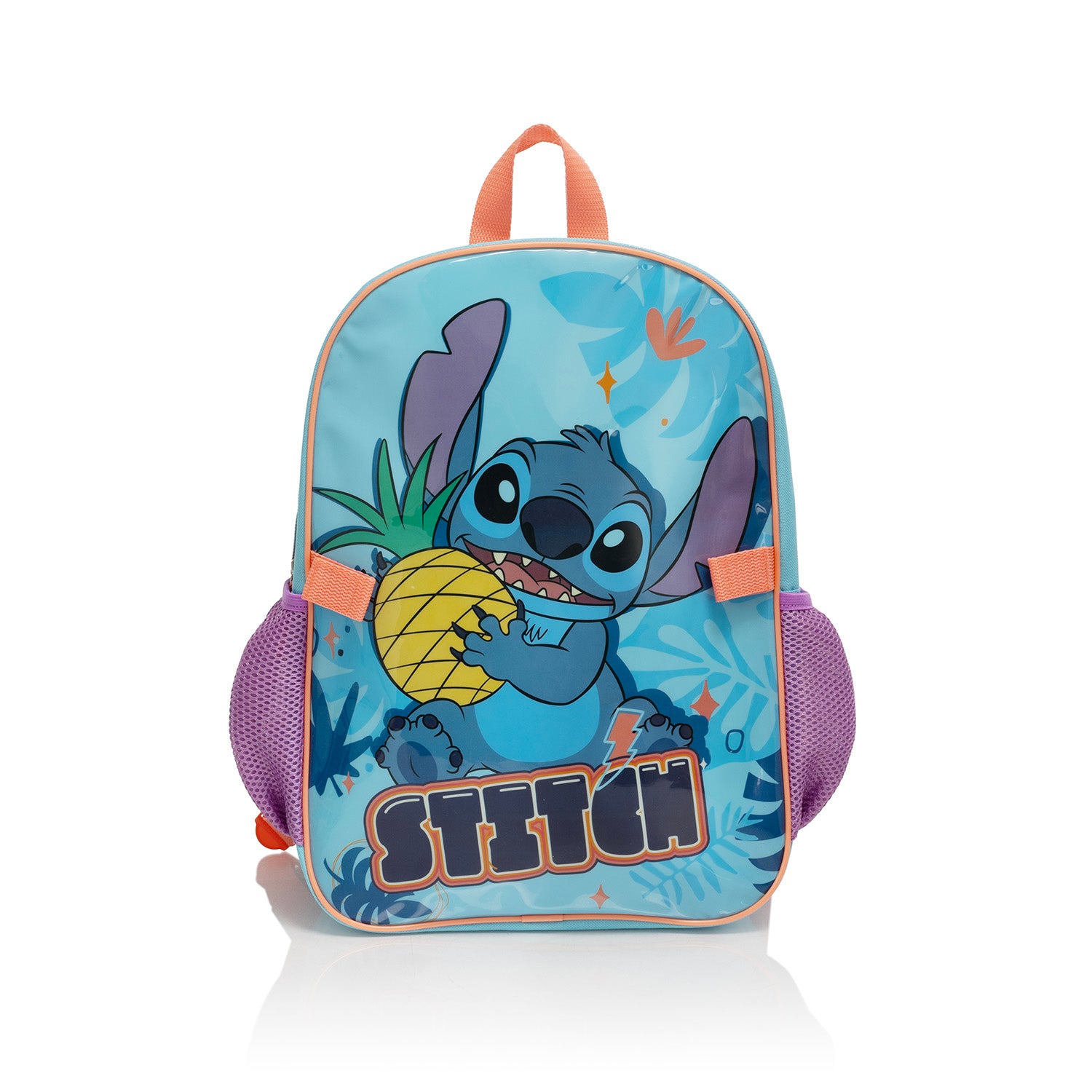 #color_Lilo & Stitch