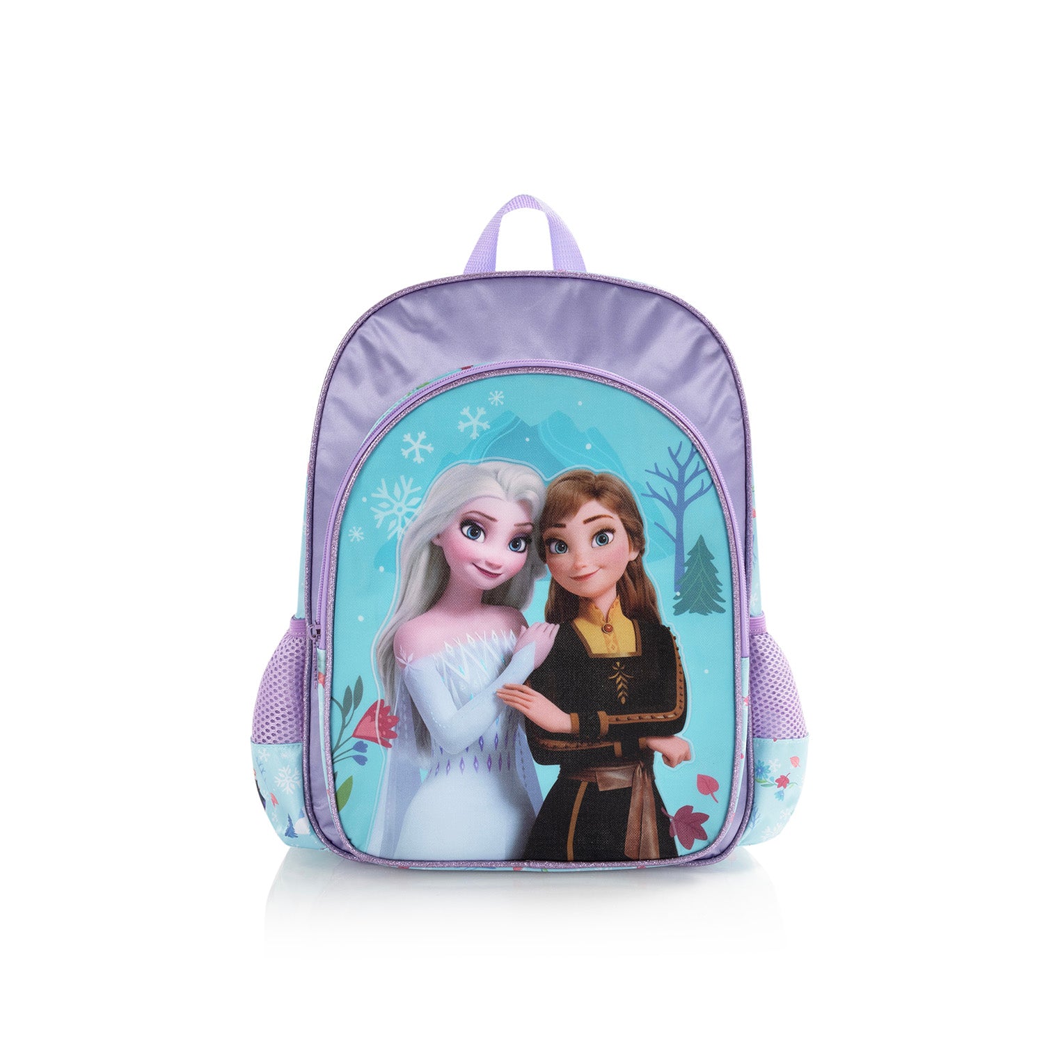 #color_Frozen