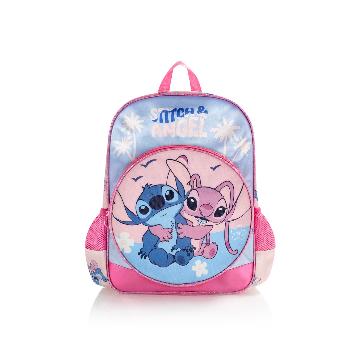 #color_Lilo & Stitch