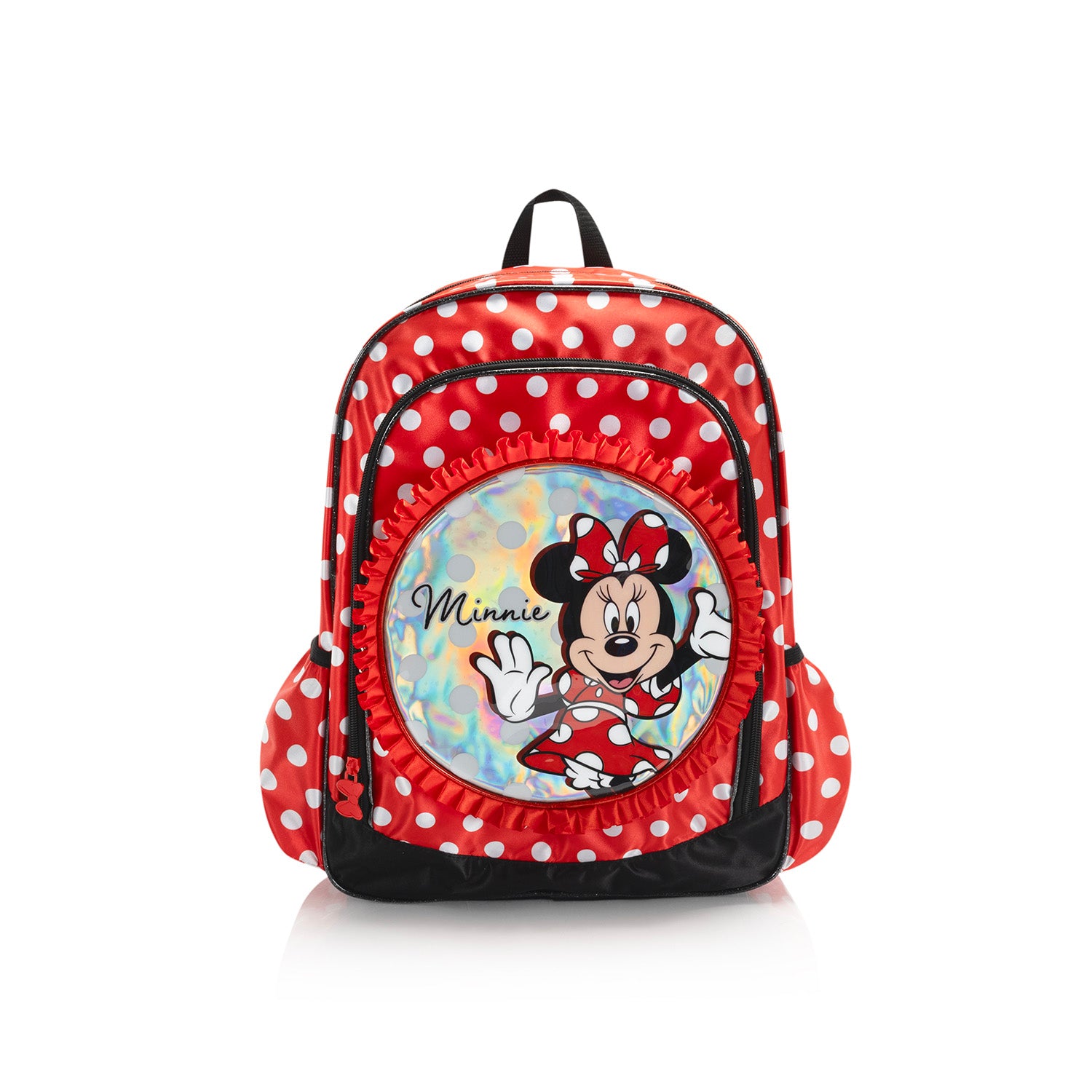 #color_Minnie