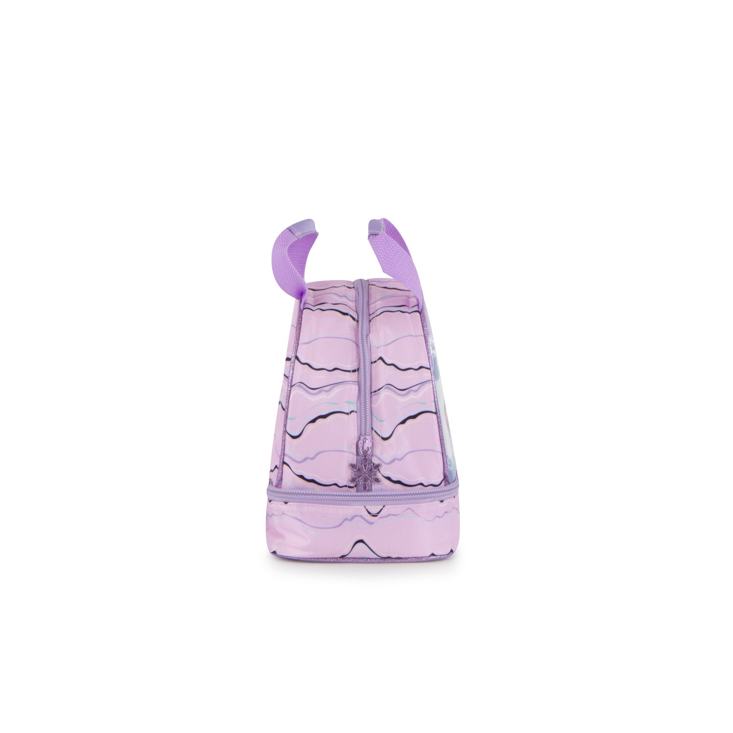 Disney Deluxe Lunch Bag – Frozen (D-DLB-FZ04-22BTS)