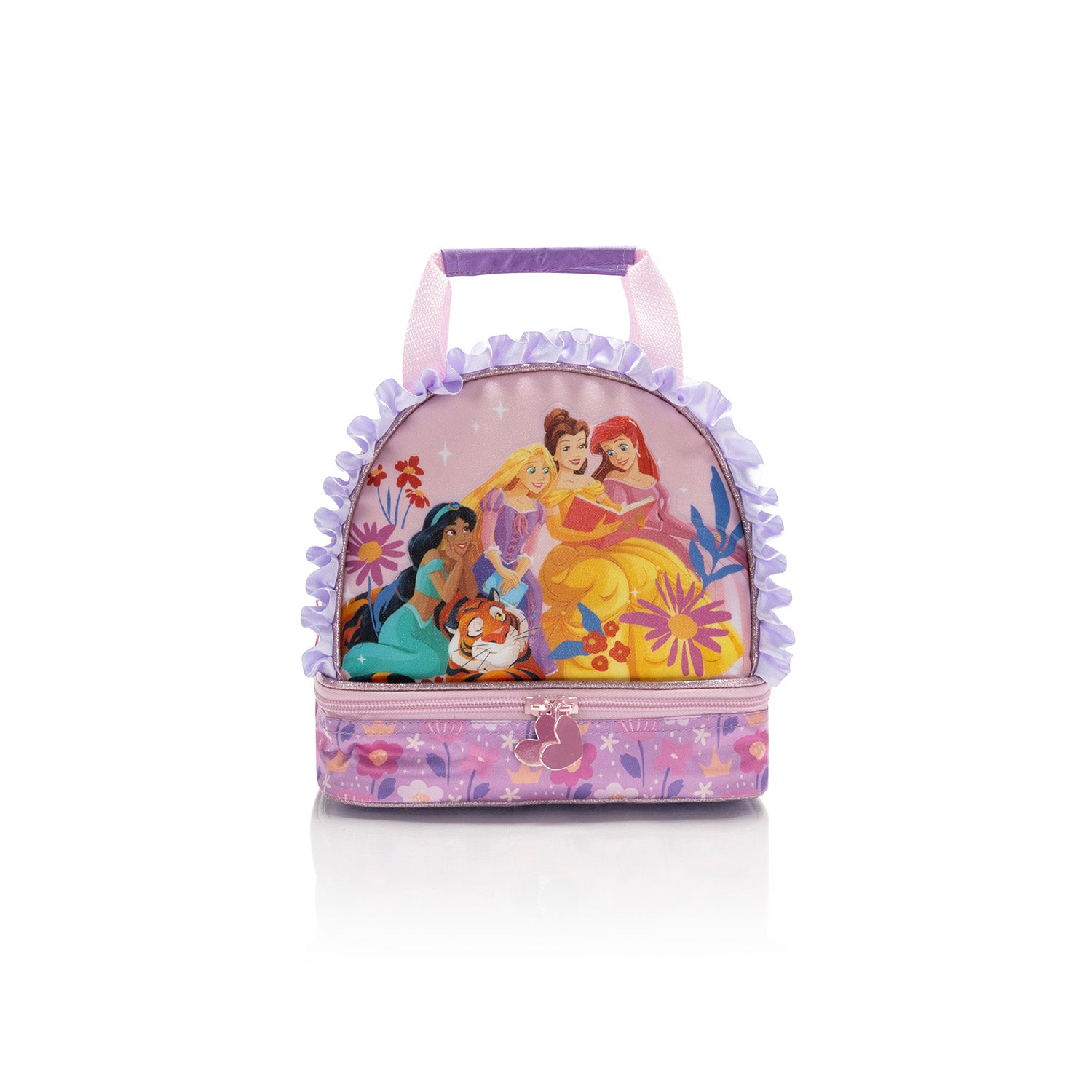 #color_Princess