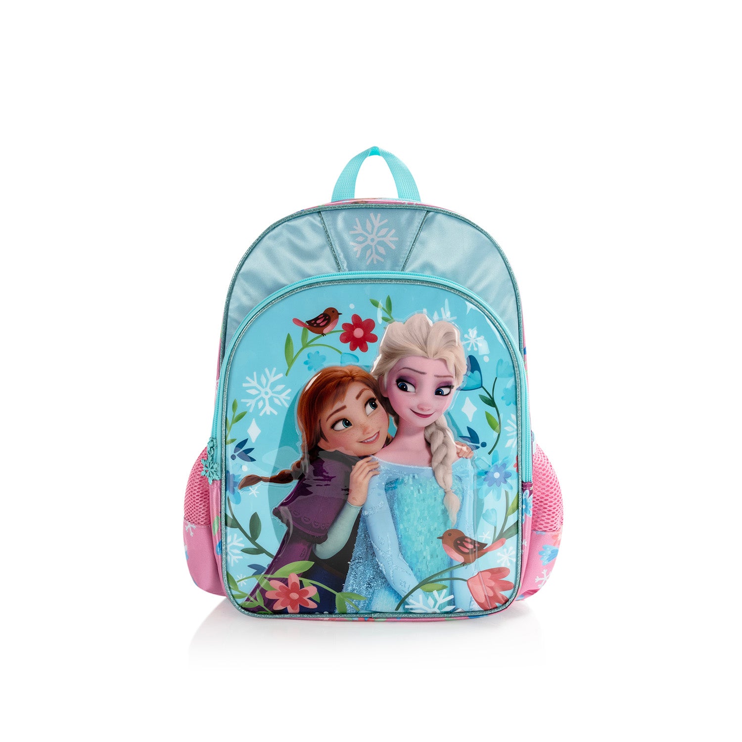 #color_Frozen