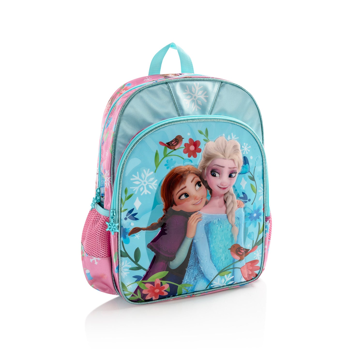 #color_Frozen