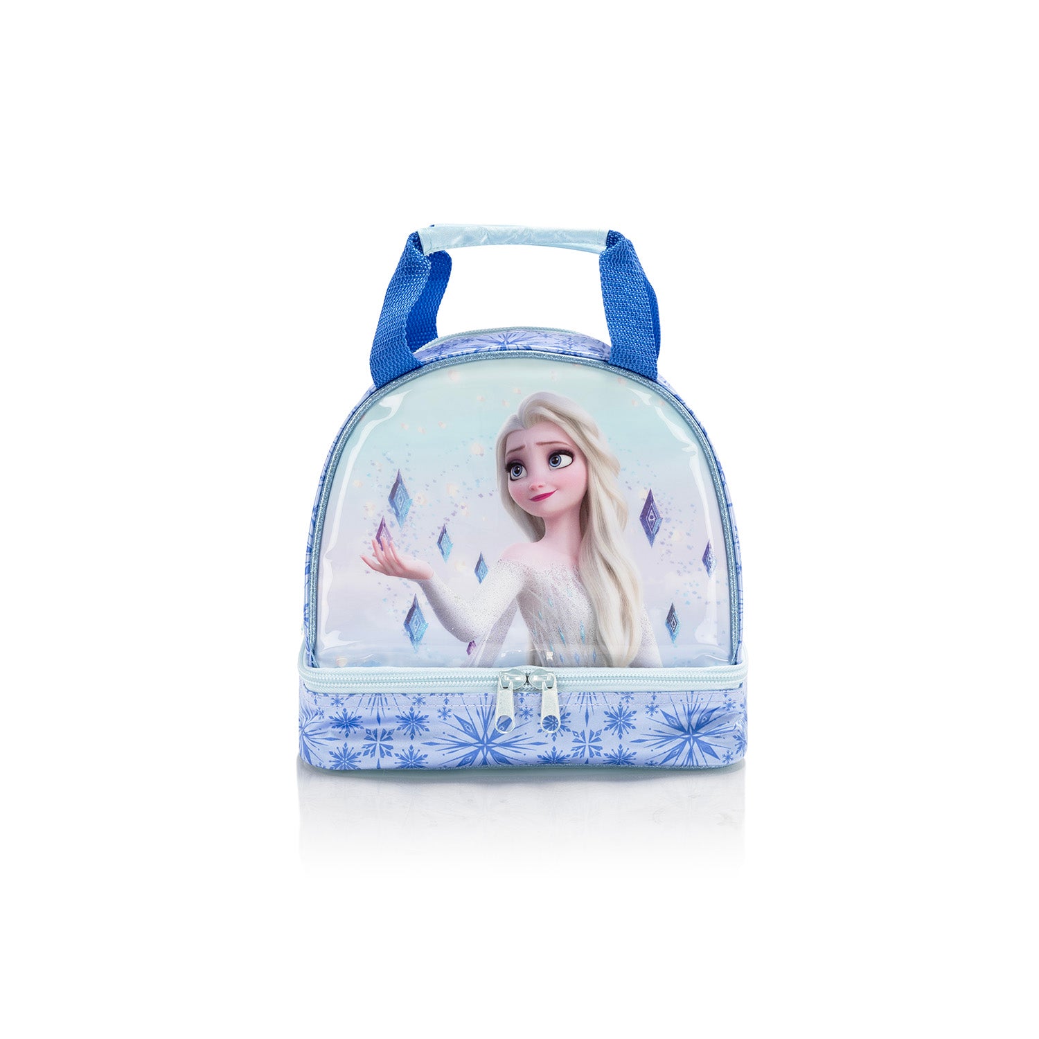 #color_Frozen