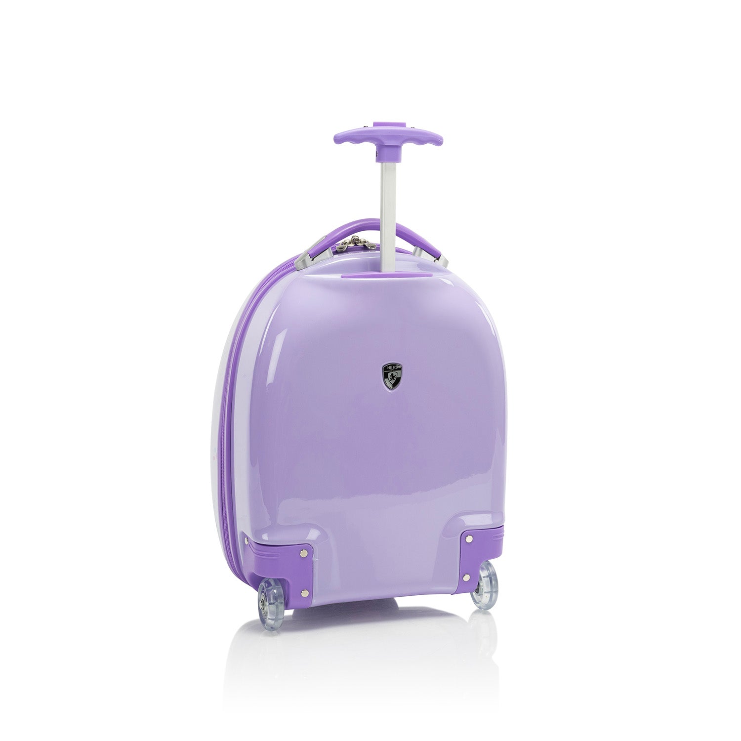 Disney Kids Luggage - Lilo & Stitch (D-HSRL-RS-ST07-24AR)