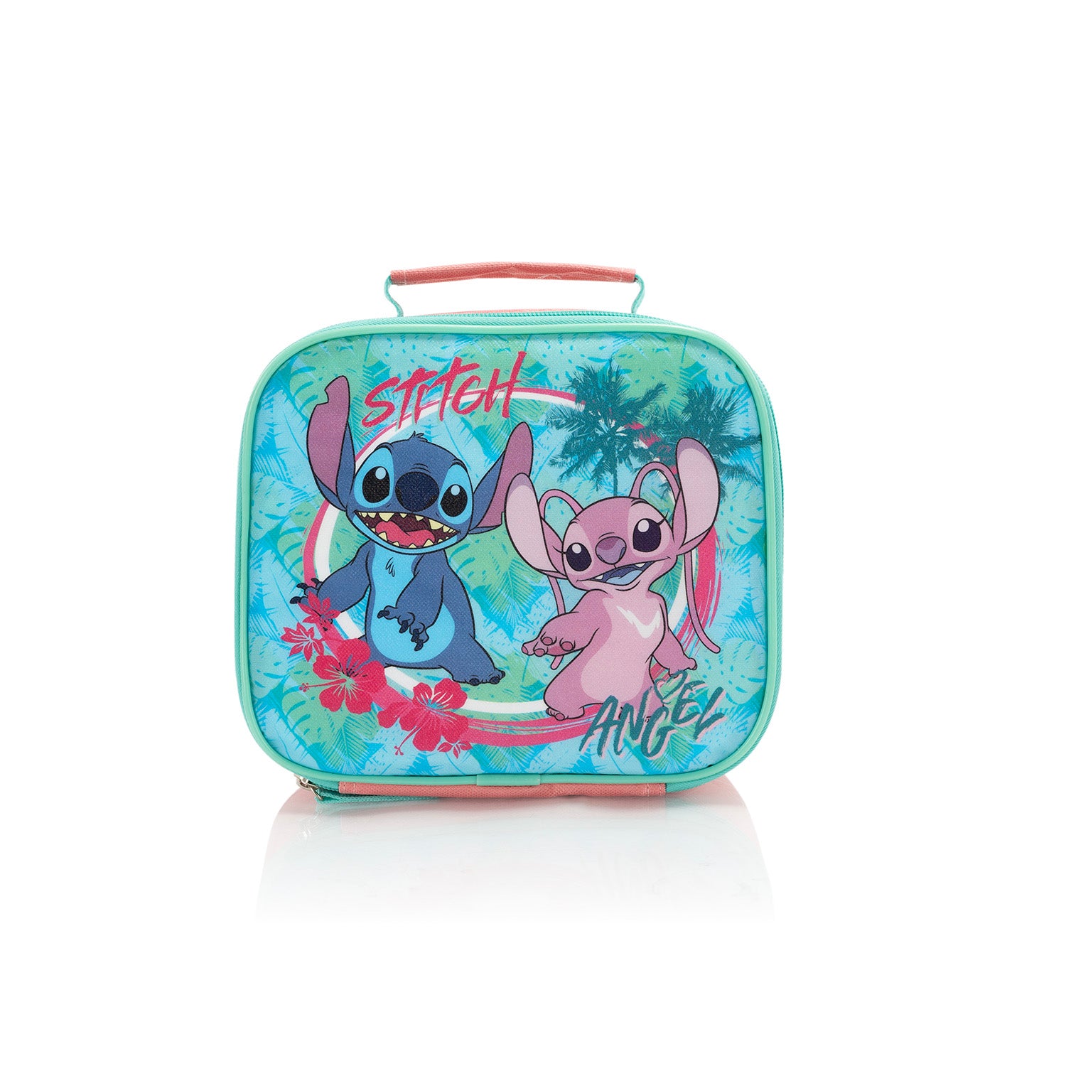 #color_Lilo & Stitch