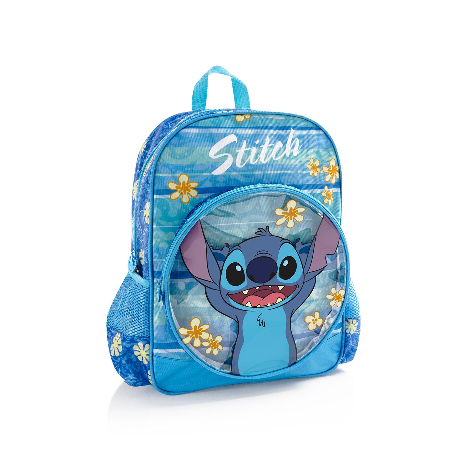#color_Lilo & Stitch