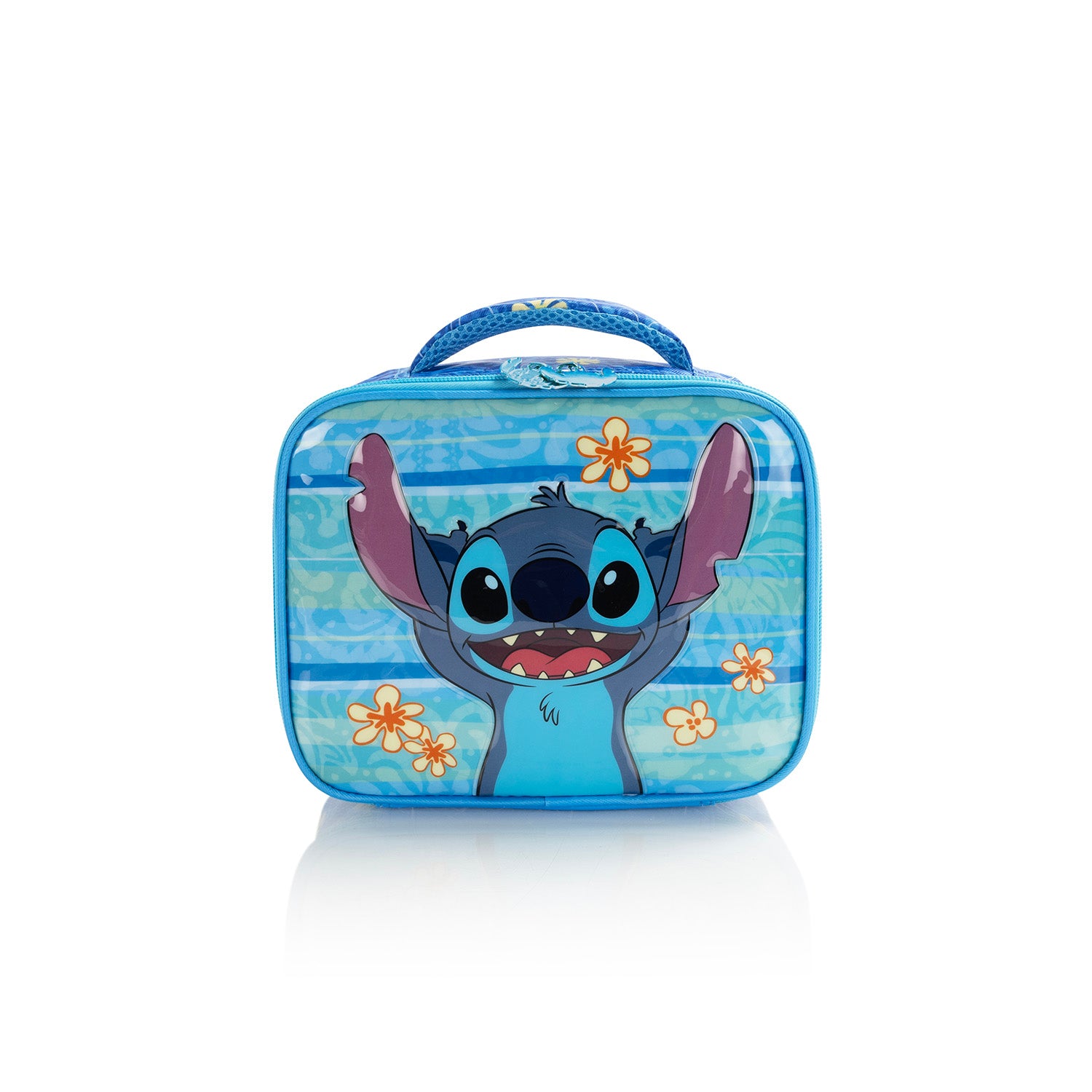 #color_Lilo & Stitch