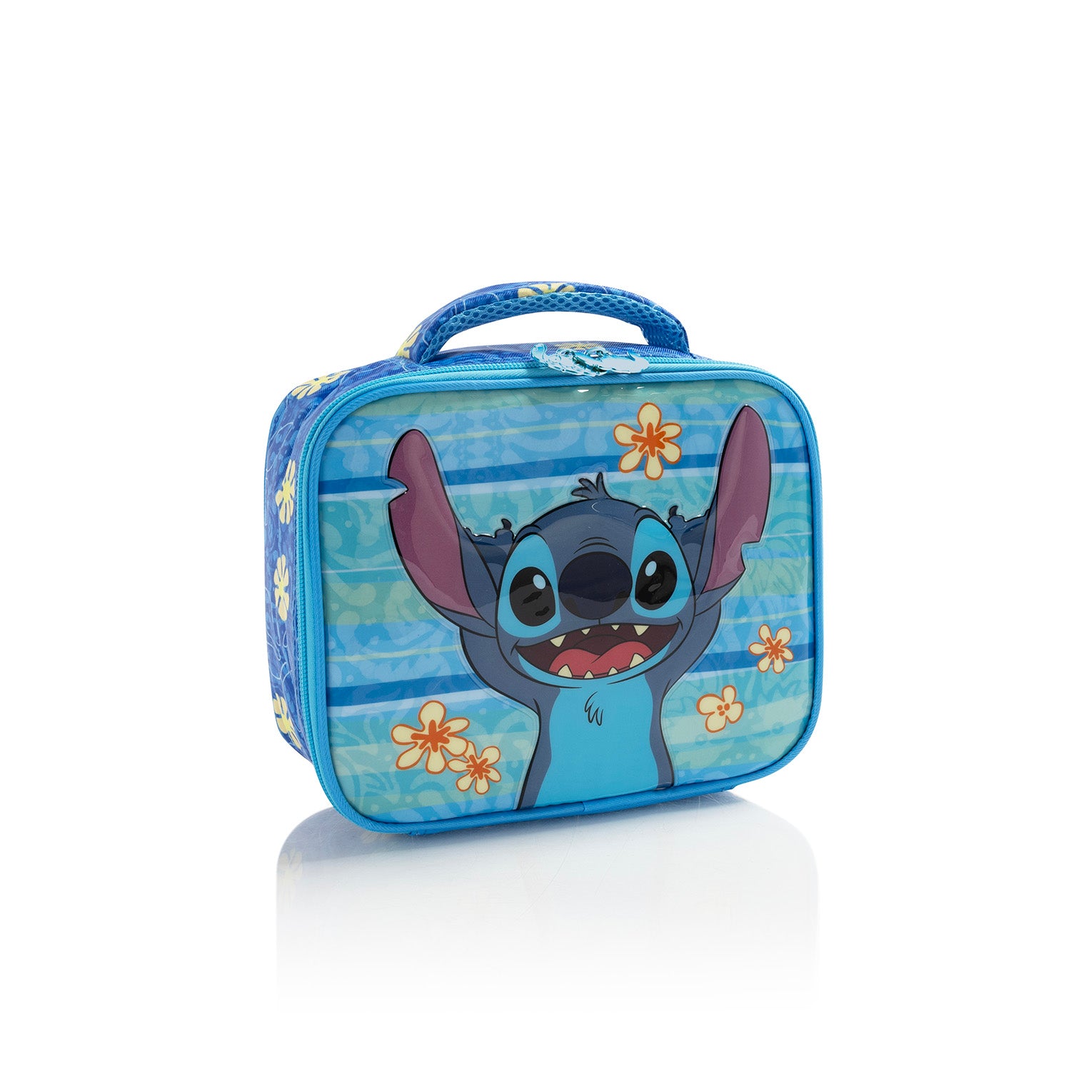 #color_Lilo & Stitch