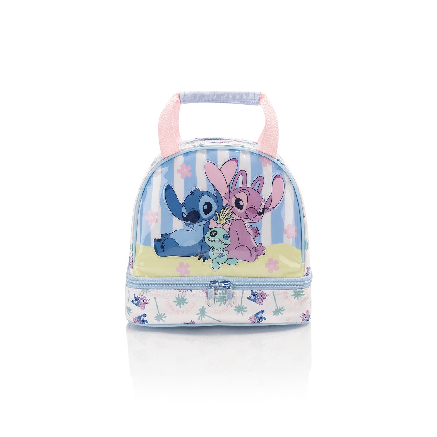 #color_Lilo & Stitch