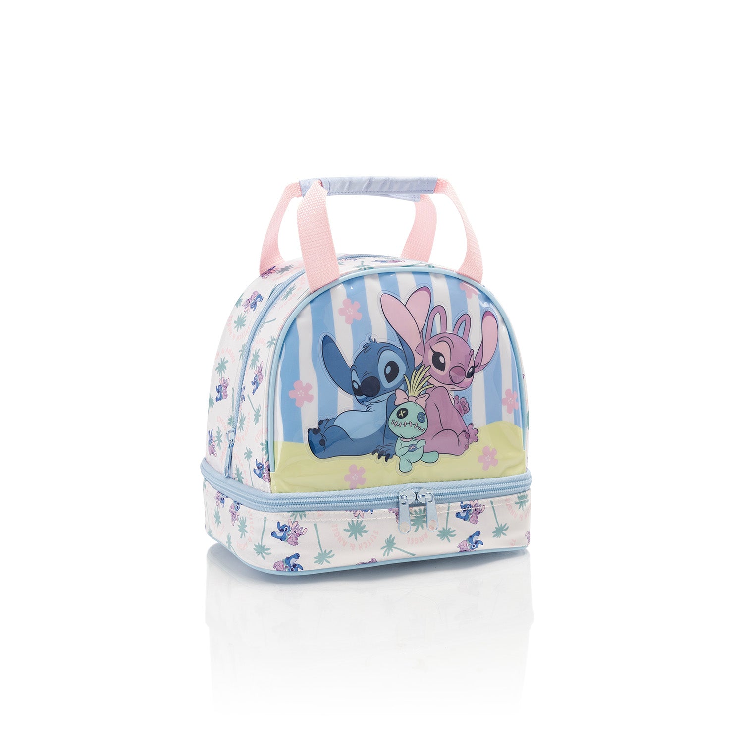 #color_Lilo & Stitch