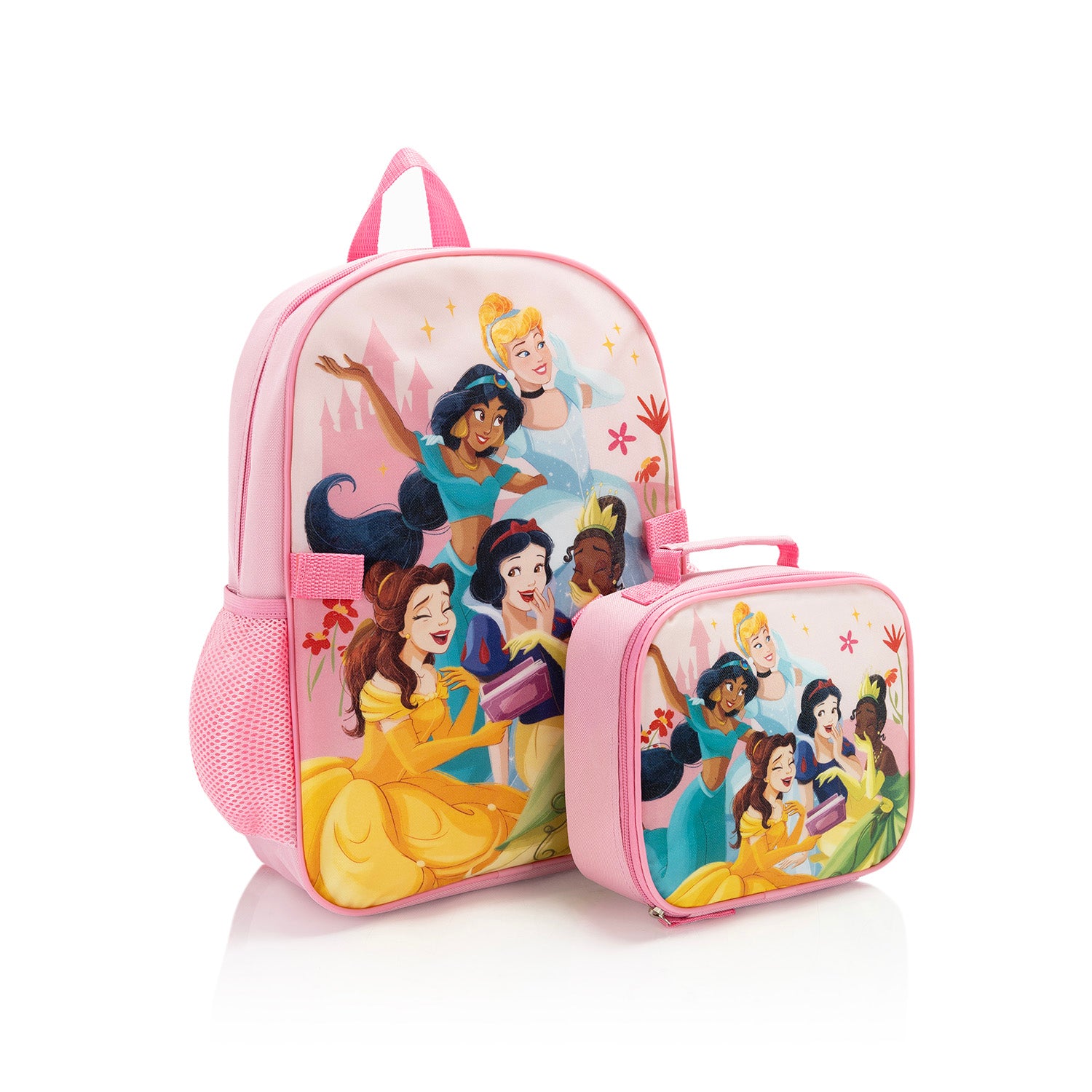 #color_Princess