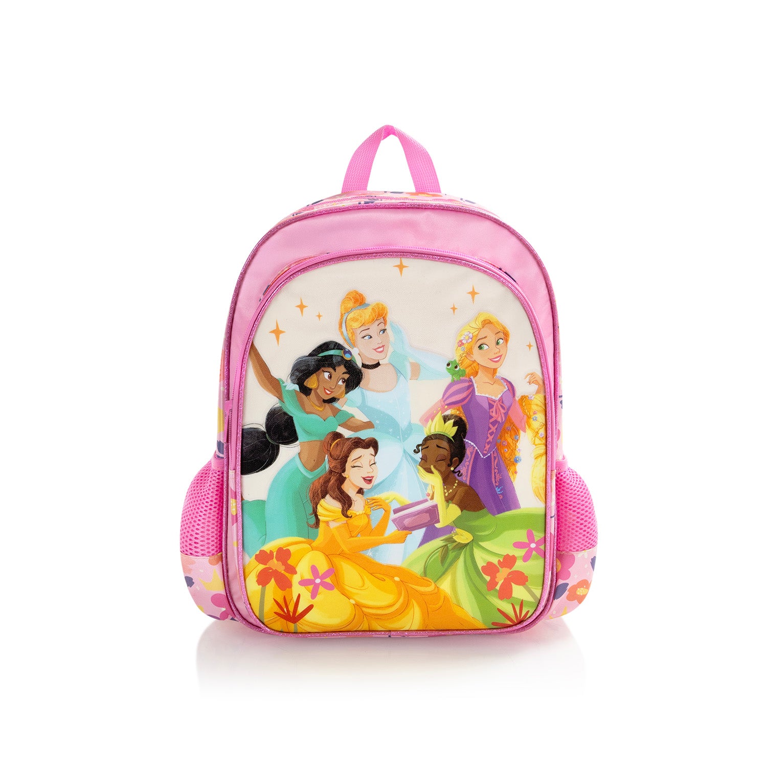 #color_Princess
